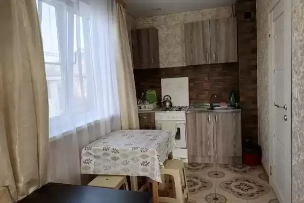 Частный сектор «Гостинный двор» Частный сектор «Гостинный двор»