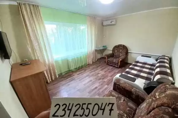 Частный сектор «Гостинный двор» Частный сектор «Гостинный двор»