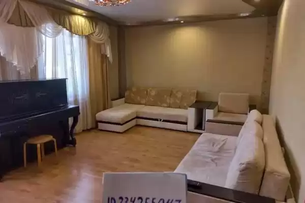 Частный сектор «Гостинный двор» Частный сектор «Гостинный двор»