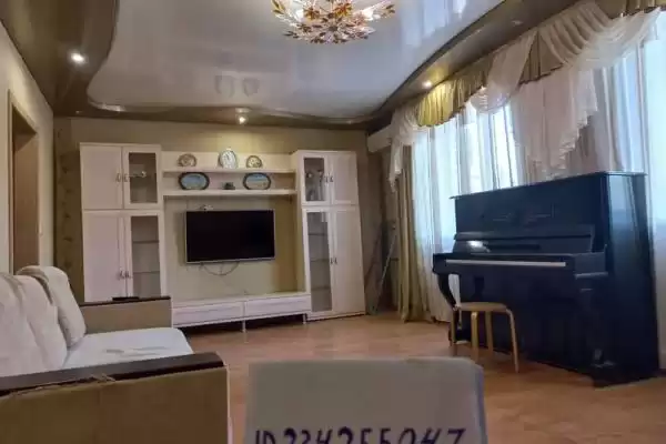 Частный сектор «Гостинный двор» Частный сектор «Гостинный двор»