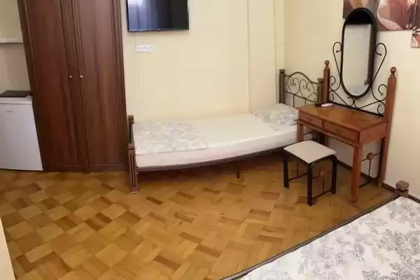 Частный сектор «Золотая Гавань» Частный сектор «Золотая Гавань»
