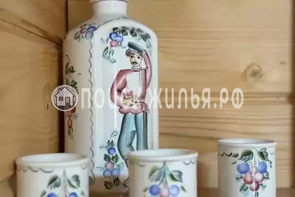 Частный сектор «Этаж под ключ в ЭКО-домике Абрау» Частный сектор «Этаж под ключ в ЭКО-домике Абрау»