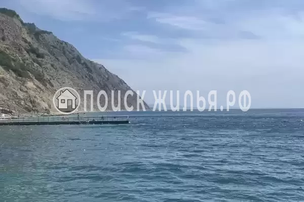 Частный сектор «Этаж под ключ в ЭКО-домике Абрау» Частный сектор «Этаж под ключ в ЭКО-домике Абрау»