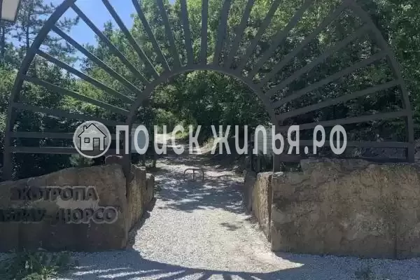 Частный сектор «Этаж под ключ в ЭКО-домике Абрау» Частный сектор «Этаж под ключ в ЭКО-домике Абрау»