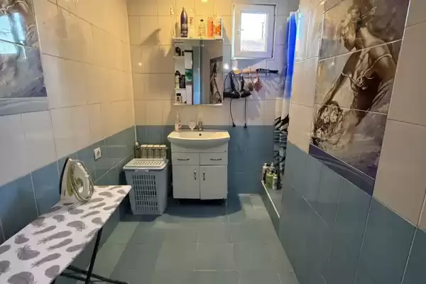 Частный сектор «Дом под ключ» Частный сектор «Дом под ключ»