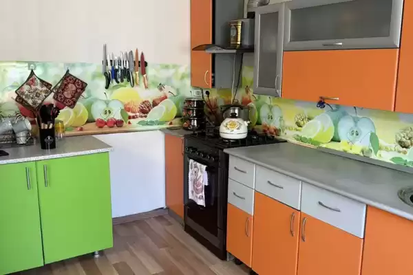 Частный сектор «Дом под ключ» Частный сектор «Дом под ключ»