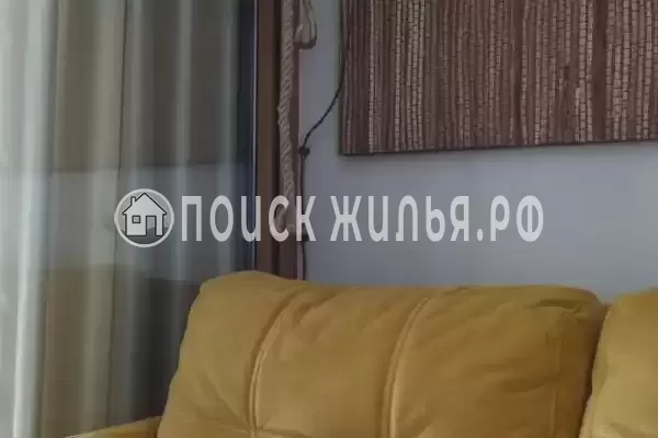 Апартаменты «Тропики» Апартаменты «Тропики»