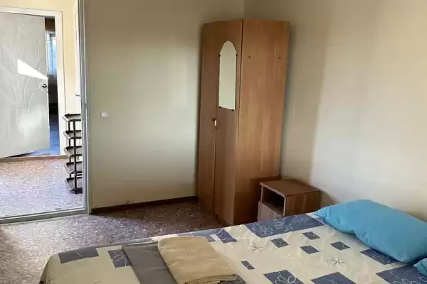 Гостевой дом, ул.Высотная, д.5 Гостевой дом, ул.Высотная, д.5