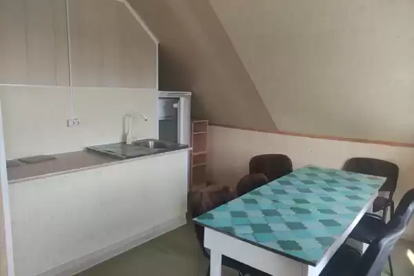 Гостевой дом, ул.Высотная, д.5 Гостевой дом, ул.Высотная, д.5