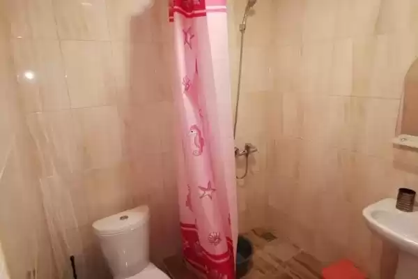 Отель «Шато де ля Мер» Отель «Шато де ля Мер»