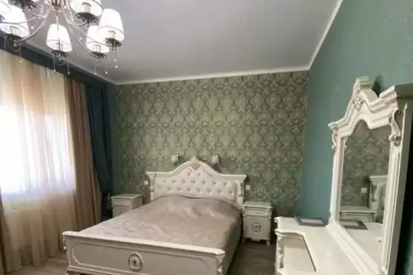 Частный сектор «Дом у моря» Частный сектор «Дом у моря»