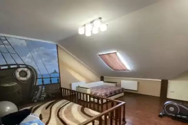 Частный сектор «Дом у моря» Частный сектор «Дом у моря»