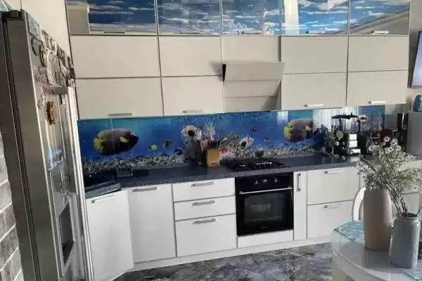 Частный сектор «Дом у моря» Частный сектор «Дом у моря»