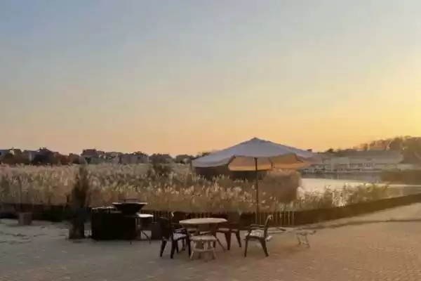 Частный сектор «Дом у моря» Частный сектор «Дом у моря»