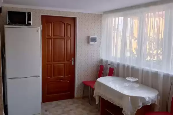 Частный сектор, ул.Виноградная, д.3А Частный сектор, ул.Виноградная, д.3А