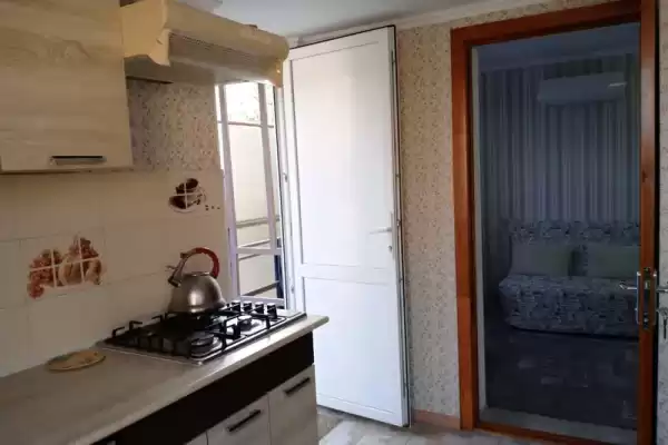 Частный сектор, ул.Виноградная, д.3А Частный сектор, ул.Виноградная, д.3А