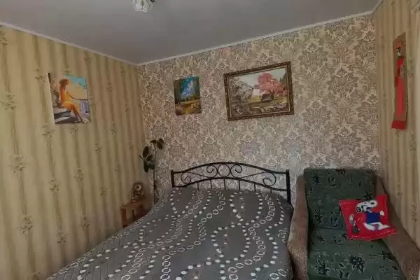Частный сектор «Домик у моря» Частный сектор «Домик у моря»