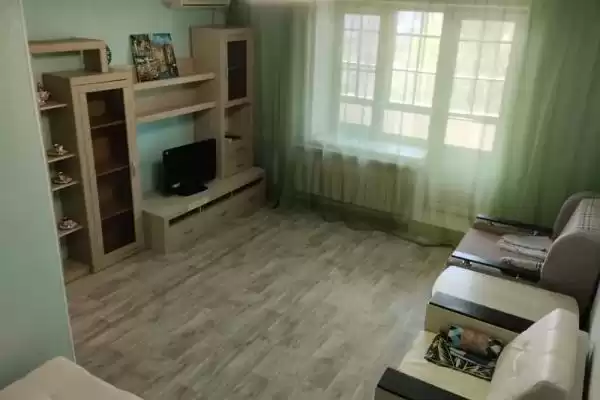Квартира, ул.Чапаева, д.62 Квартира, ул.Чапаева, д.62