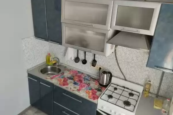 Квартира, ул.Чапаева, д.62 Квартира, ул.Чапаева, д.62
