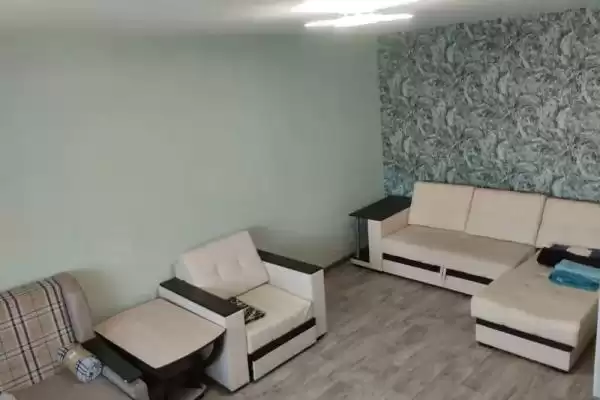 Квартира, ул.Чапаева, д.62 Квартира, ул.Чапаева, д.62