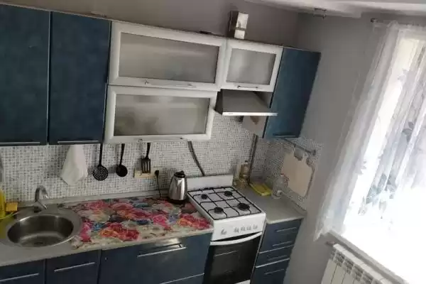 Квартира, ул.Чапаева, д.62 Квартира, ул.Чапаева, д.62