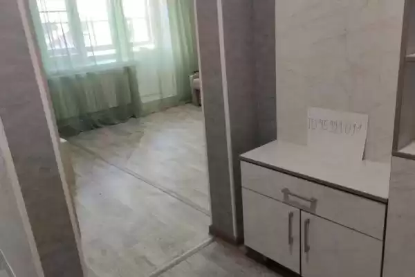 Квартира, ул.Чапаева, д.62 Квартира, ул.Чапаева, д.62