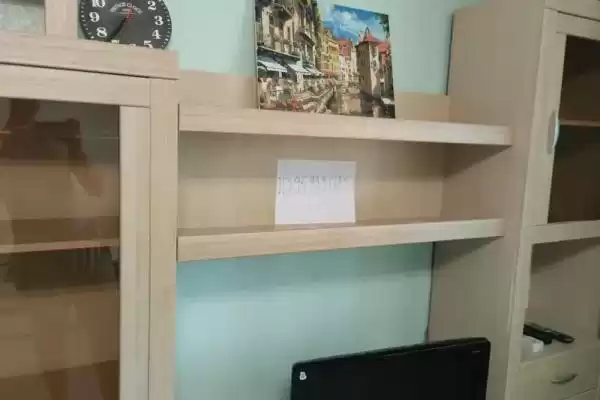 Квартира, ул.Чапаева, д.62 Квартира, ул.Чапаева, д.62