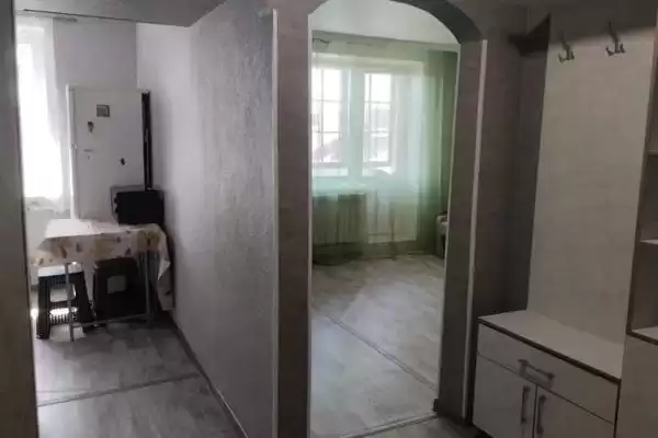 Квартира, ул.Чапаева, д.62 Квартира, ул.Чапаева, д.62