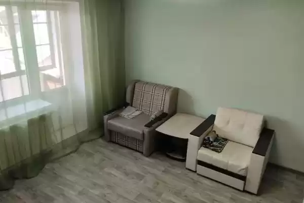 Квартира, ул.Чапаева, д.62 Квартира, ул.Чапаева, д.62