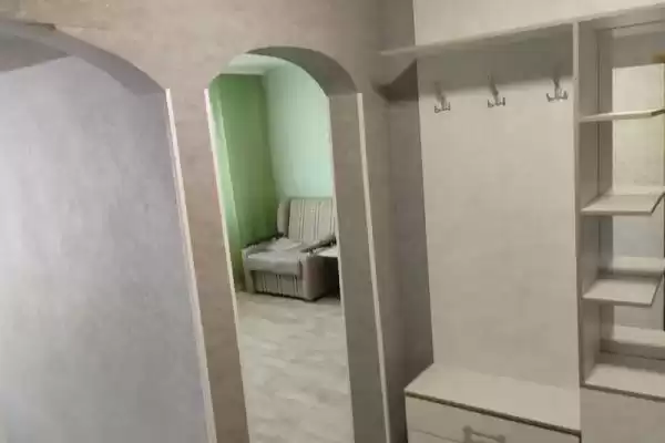 Квартира, ул.Чапаева, д.62 Квартира, ул.Чапаева, д.62