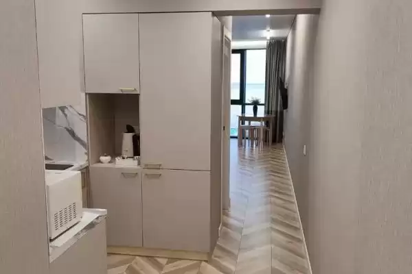 Апартаменты, ул.Ленина, д.298Б/4 Апартаменты, ул.Ленина, д.298Б/4