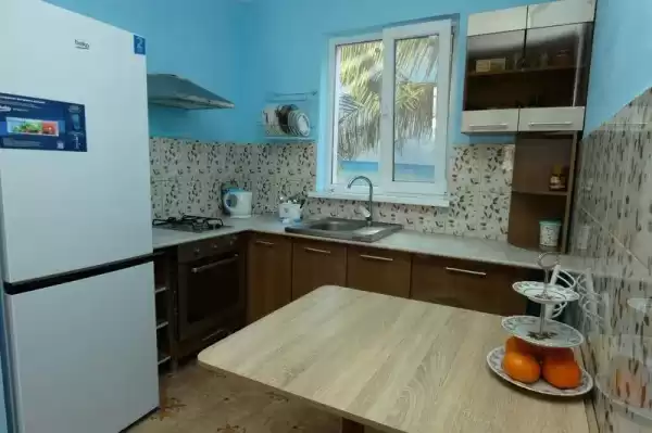 Частный сектор «Дом под ключ» Частный сектор «Дом под ключ»