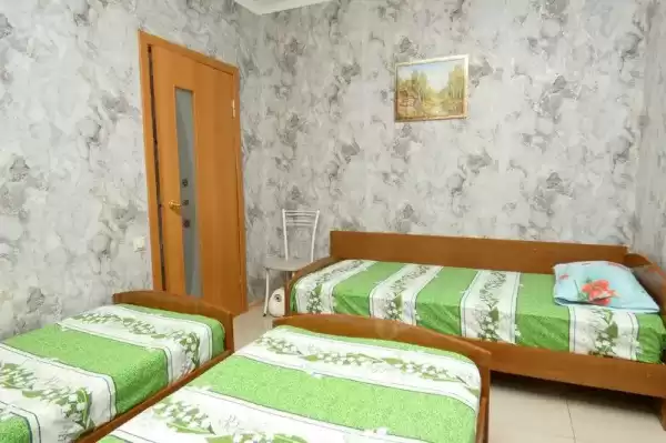 Частный сектор «Дом под ключ» Частный сектор «Дом под ключ»