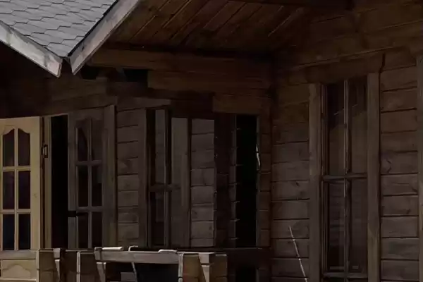 Частный сектор «Домик под ключ» Частный сектор «Домик под ключ»