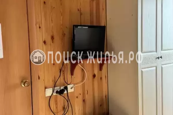 Частный сектор «Адель»