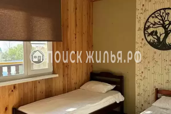 Частный сектор «Адель»