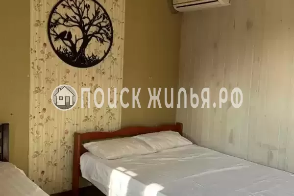 Частный сектор «Адель»