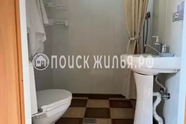 Частный сектор «Адель»