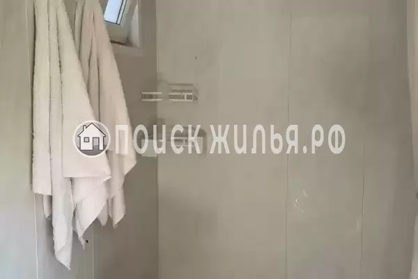 Частный сектор «Адель»