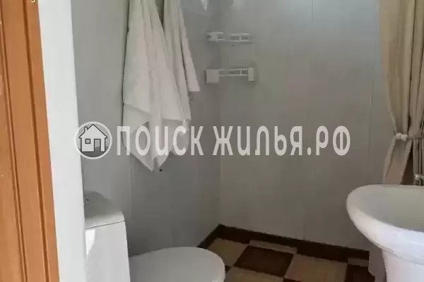 Частный сектор «Адель»