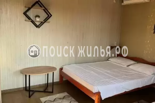 Частный сектор «Адель»