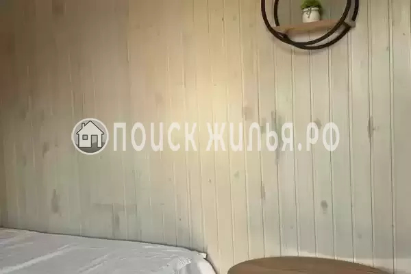 Частный сектор «Адель»