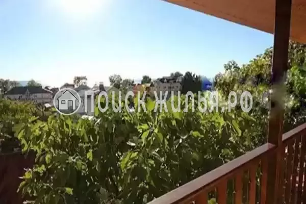 Частный сектор «Адель»