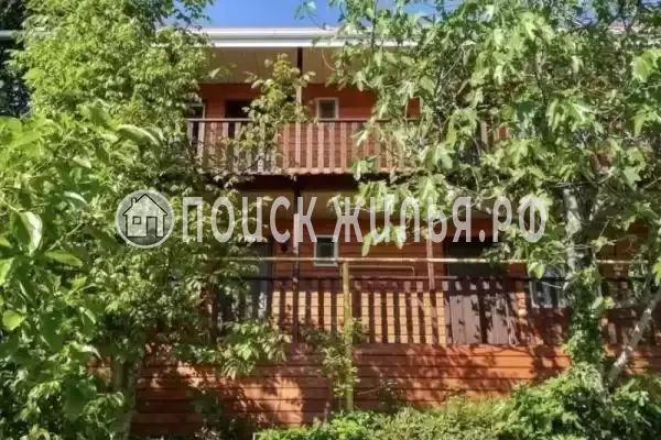 Частный сектор «Адель»