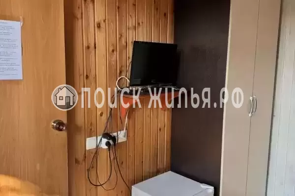 Частный сектор «Адель»