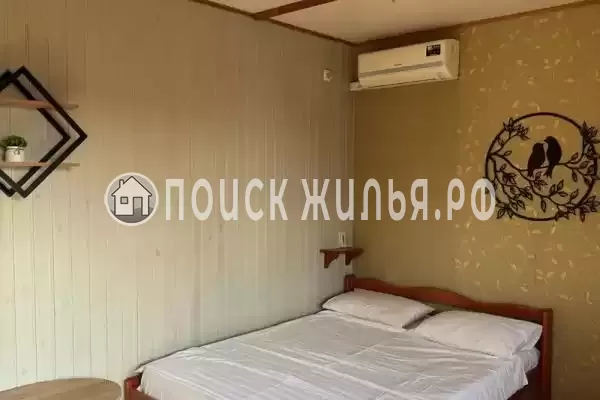 Частный сектор «Адель»