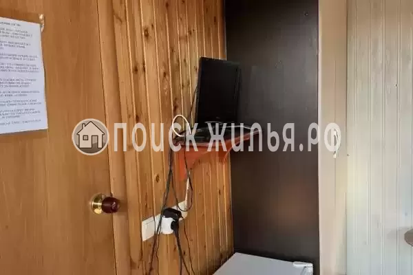 Частный сектор «Адель»