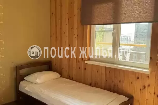 Частный сектор «Адель»