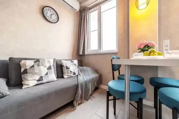 Квартира, ул.Станиславского, д.1А Квартира, ул.Станиславского, д.1А