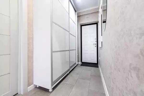 Квартира, ул.Станиславского, д.1А Квартира, ул.Станиславского, д.1А